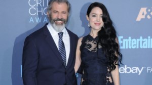 Θετικός στον κορονοϊό ο Μελ Γκίμπσον: Η αποκάλυψη για το φάρμακο που του έδωσαν - εικόνα 4