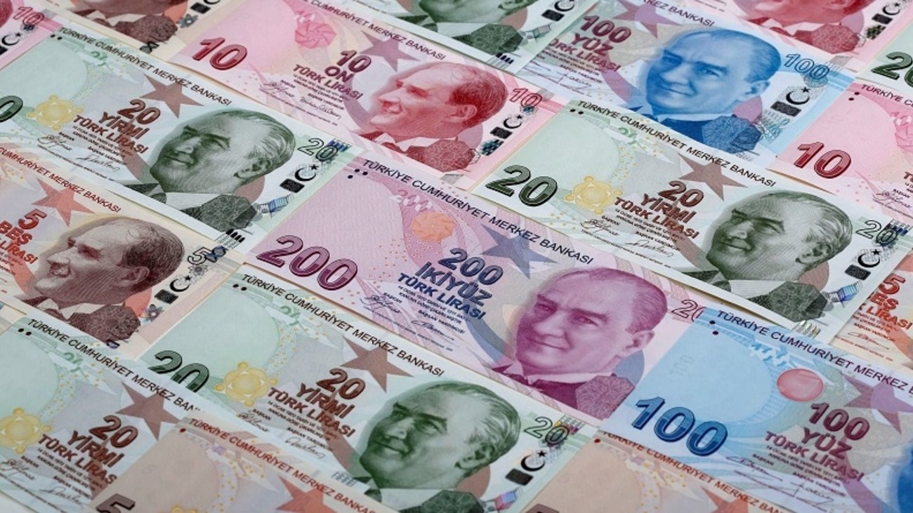 Ο Μακρόν πιέζει την Τουρκία: Πρέπει να ξεκαθαρίσει τη θέση της για την ένταξη Σουηδίας, Φινλανδίας στο ΝΑΤΟ - εικόνα 3