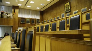 Χανιά: Δολοφονία 54χρονης μητέρας τριών παιδιών - Αναζητείται ο Νορβηγός σύντροφός της