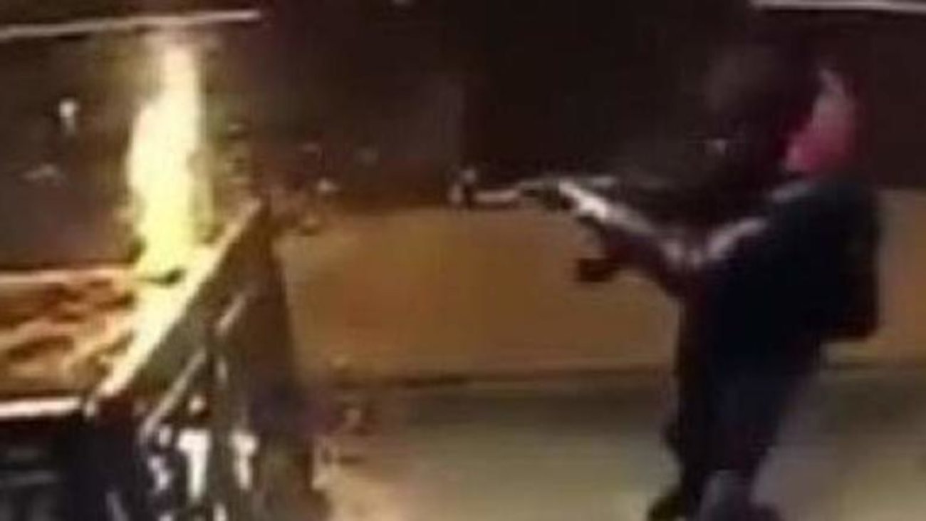 Έβρος: Με τη βοήθεια Τούρκων στρατιωτών περνούν από τα σύνορα οι μετανάστες - εικόνα 3