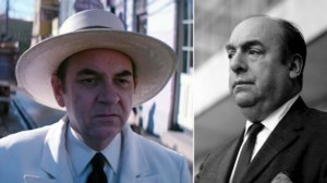 Μισό αιώνα μετά ανοίγει και πάλι ο φάκελος του θανάτου του Πάμπλο Νερούδα