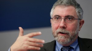 Πώς τα αντίποινα της Δύσης θα κάνουν τη ζωή των Ρώσων αφόρητη- Οι μισθοί στη Ρωσία και οι τιμές των προϊόντων - εικόνα 2