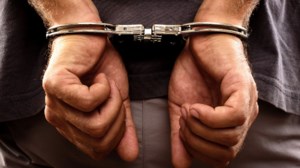 Νέα μέθοδος απάτης για να αρπάζουν χρήματα: Προσποιούνται αγοραστές - ενοικιαστές και αδειάζουν λογαριασμούς