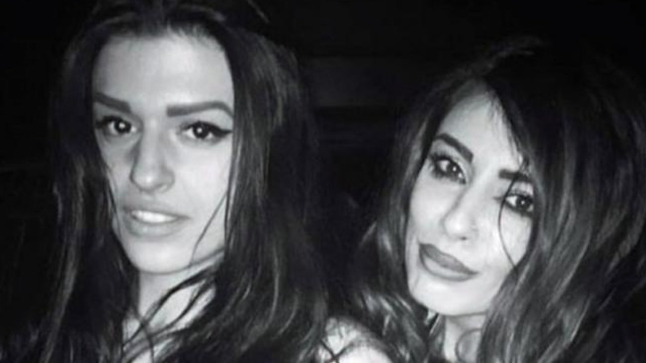 Ανατροπή στην υπόθεση Παντελίδη: Αυτόπτης μάρτυρας κατέθεσε πως δεν οδηγούσε ο τραγουδιστής [Βίντεο]