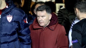 UEFA Youth League: Ακάθεκτοι οι Νέοι του Ολυμπιακού στους "8" - Νίκησαν στα πέναλτι τη Στουρμ Γκρατς