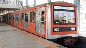 ΗΣΑΠ: Έκλεισε ο σταθμός στο Ηράκλειο λόγω βλάβης - Προβλήματα στα δρομολόγια