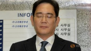 Προσοχή με νέα ηλεκτρονική απάτη: Πώς μας υποκλέπτουν στοιχεία μέσω email και ζητούν εξόφληση οφειλών - εικόνα 2