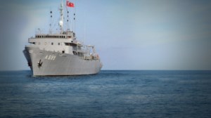 Προκλητικός Ερντογάν από Σμύρνη: Δεν μας κατέκτησαν και το προσπαθούν τώρα με ύπουλες μεθόδους - εικόνα 2