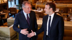 Γαλλία: Στο χείλος του γκρεμού η κυβέρνηση Μπαϊρού - Οι αντιδημοφιλείς περικοπές και το "φάντασμα" του ΔΝΤ - εικόνα 3