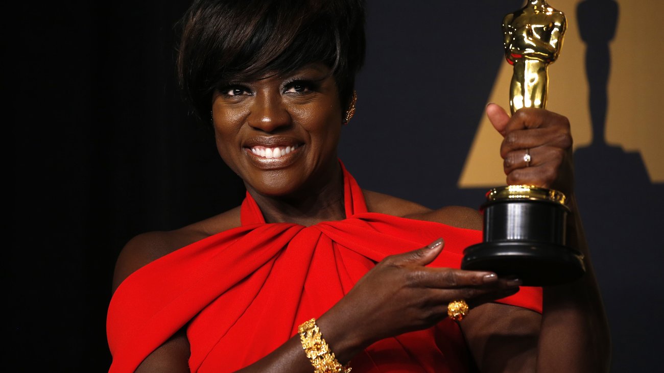 "Όσα παίρνει ο άνεμος": Η πιο δημοφιλής ταινία στην ιστορία του κινηματογράφου αποσύρεται...λόγω ρατσισμού - εικόνα 6