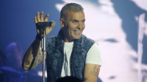 Θρήνος για τον Στέλιο Ρόκκο- Πνίγηκε ο αδερφός του ενώ ψάρευε - εικόνα 2