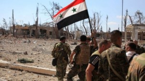 Ανταλλαγή πυρών στα σύνορα Αφγανιστάν - Πακιστάν: Οι δύο χώρες αλληλοκατηγορούνται για το ποια φέρει την ευθύνη