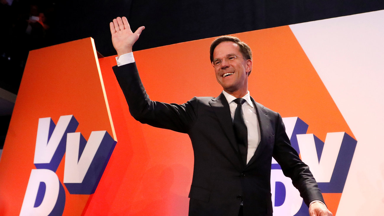 Γιατί δεν ζητάει πρόωρες εκλογές ο Τσίπρας - Τι απάντησε ο ίδιος - Οι τρεις λόγοι που τις αποφεύγει - εικόνα 2