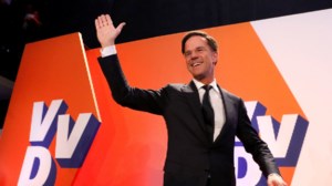 Γιατί δεν ζητάει πρόωρες εκλογές ο Τσίπρας - Τι απάντησε ο ίδιος - Οι τρεις λόγοι που τις αποφεύγει - εικόνα 2