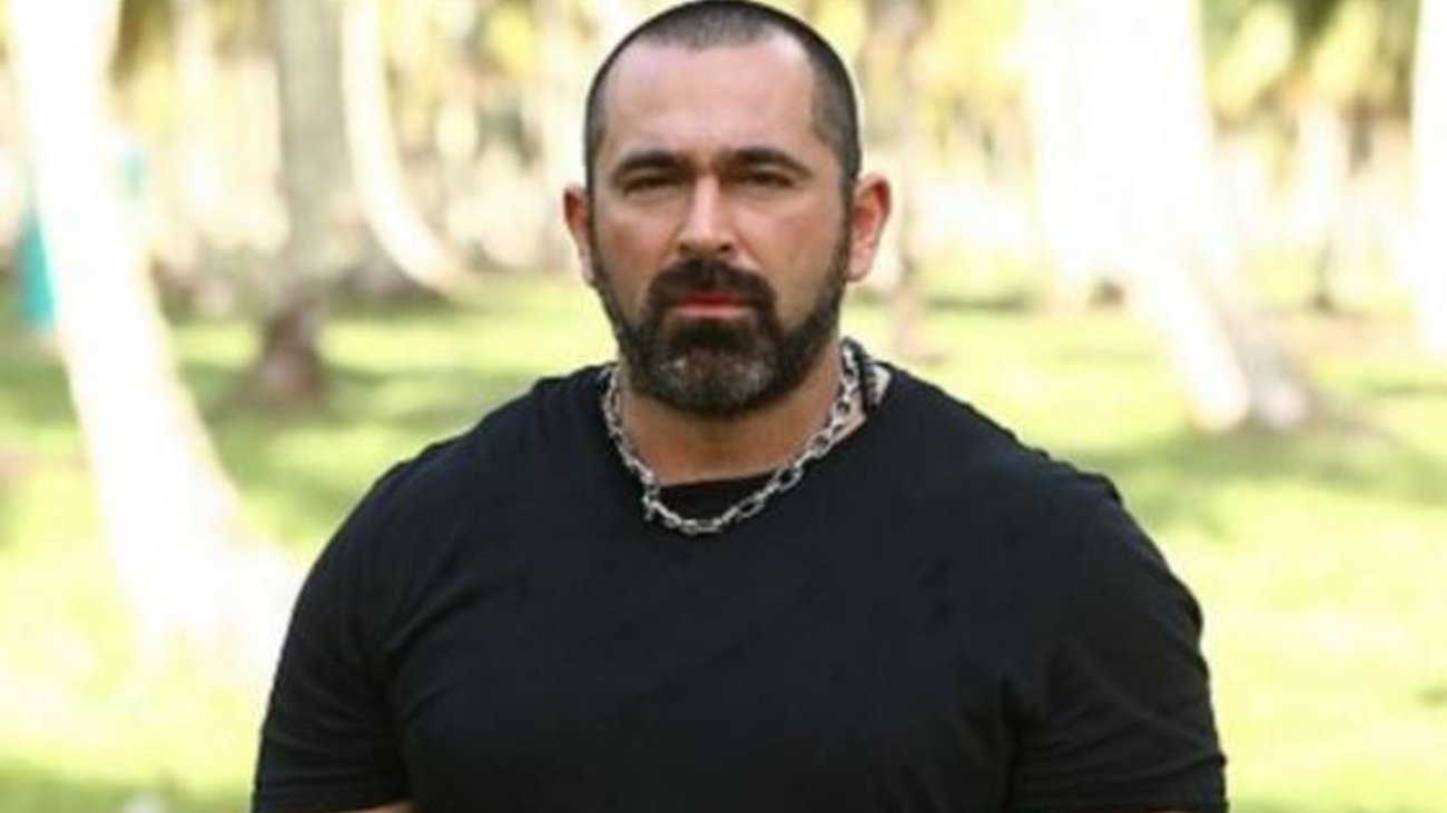 Survivor All Star: Οικειοθελής αποχώρηση "βόμβα" - Ποια γυναίκα φεύγει [βίντεο]