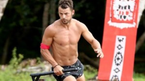 Εριέττα Κούρκουλου: Συγκινεί η γεμάτη ελπίδα ανάρτησή της - Η υπόσχεση που έδωσε μετά τις πυρκαγιές