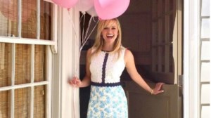 "Χτύπημα" Facebook στο TikTok: Πληρώνει αδρά για να δελεάσει τους influencers να το αφήσουν