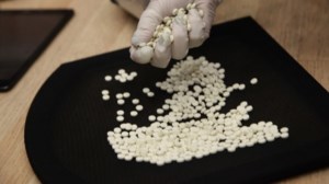 Ο ηγέτης των Σύρων ανταρτών Αλ Τζολάνι μιλάει για πρώτη φορά: Ανοικοδόμηση και όχι συγκρούσεις, δεν έχει δικαιολογίες το Ισραήλ - εικόνα 5