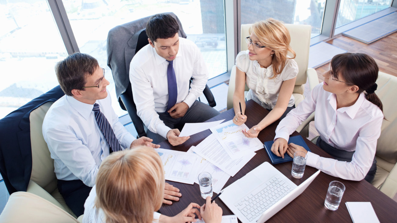 Ρεβέκκα Πιτσίκα: Συκοφαντική και ψευδής η καταγγελία του ΣΥΡΙΖΑ για απευθείας αναθέσεις - εικόνα 2