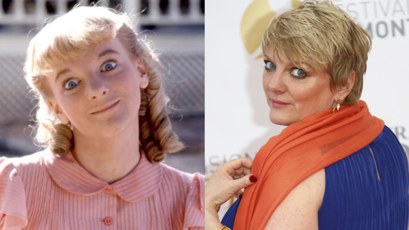 Πωλείται το απίστευτο σπίτι του πατέρα από "το μικρό σπίτι στο λιβάδι" Μάικλ Λάντον [Εικόνες]