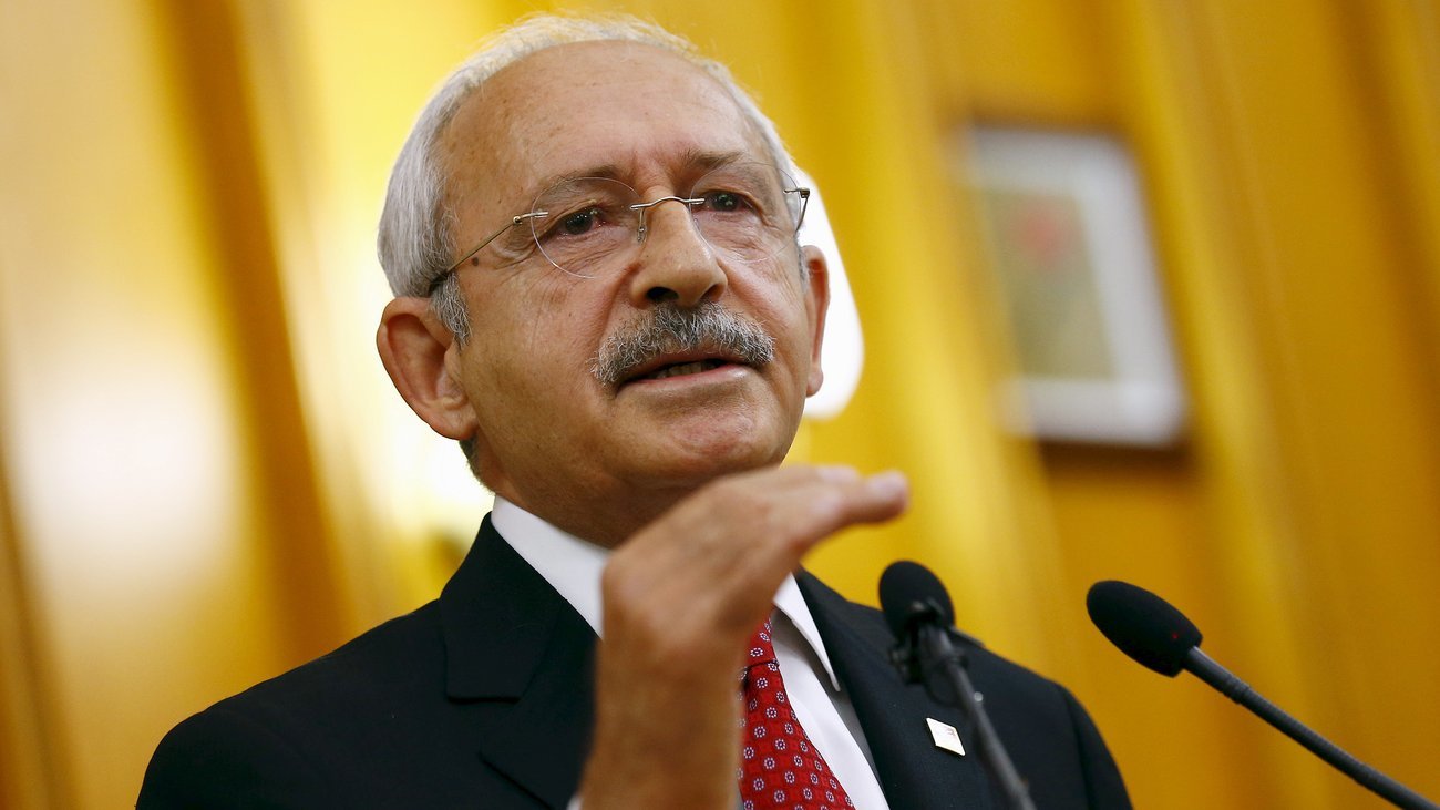 Τουρκία: Aυξήθηκε η τιμή στις σκυλοτροφές γιατί τις τρώνε και άνθρωποι - "Ο λαός πεινάει" [Βίντεο]