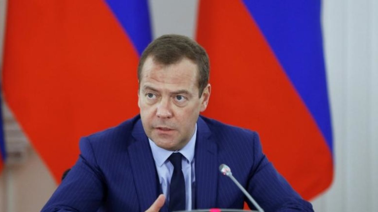 "Ο στρατηγός": Ο άνθρωπος πίσω από τις νίκες της Ουκρανίας που αποδιοργάνωσαν τον Πούτιν - Πώς "διάβασε" τους Ρώσους - εικόνα 4