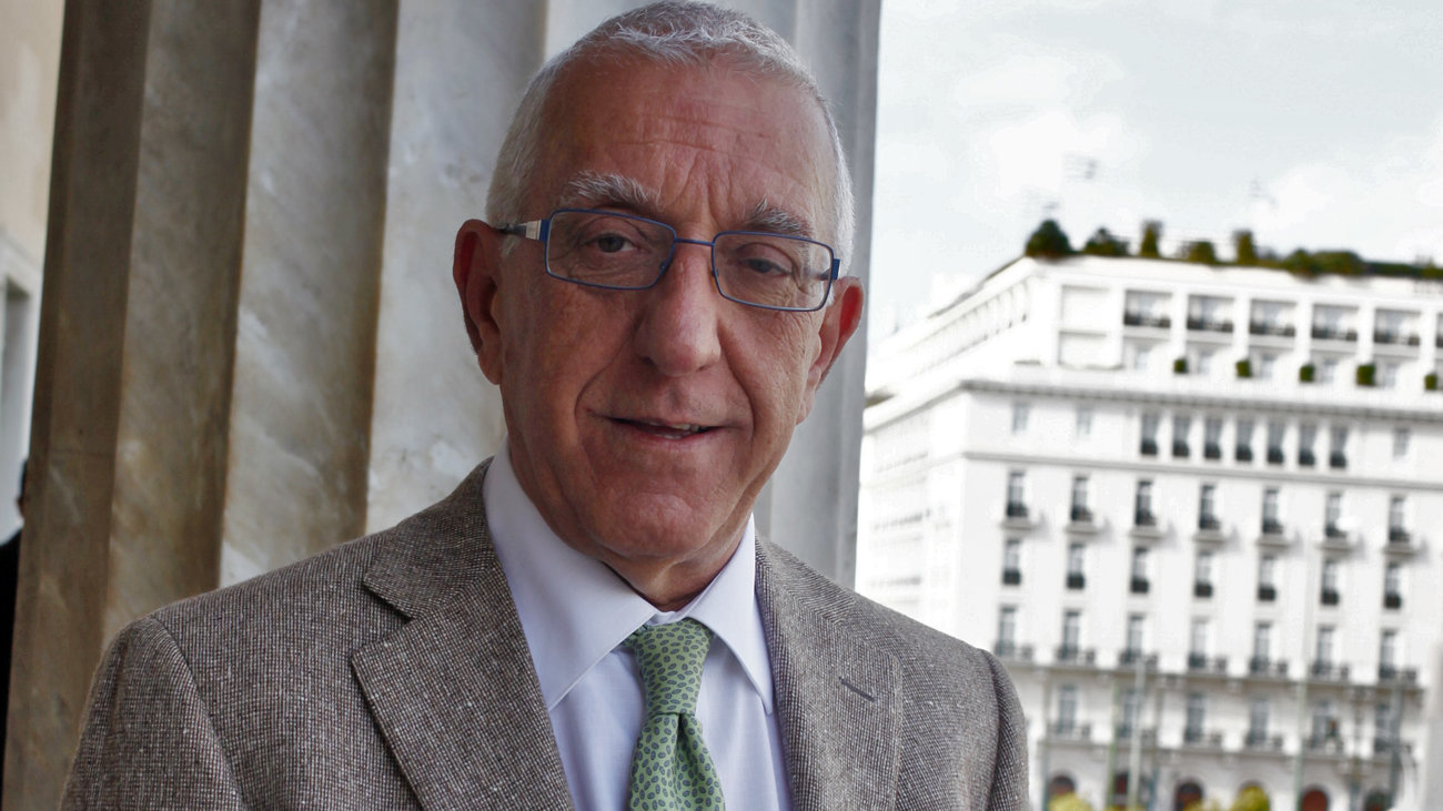 Μητσοτάκης στη Γενική Συνέλευση του ΣΕΒ: Είναι και δική σας ευθύνη η μη μείωση τιμών ενώ μειώνεται το κόστος παραγωγής