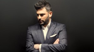 Μαρτίκας για την απόπειρα αυτοκτονίας: "Είχα πάρει χάπια - Η Βρισηίδα άρχισε να ουρλιάζει από την κάμερα" - εικόνα 4