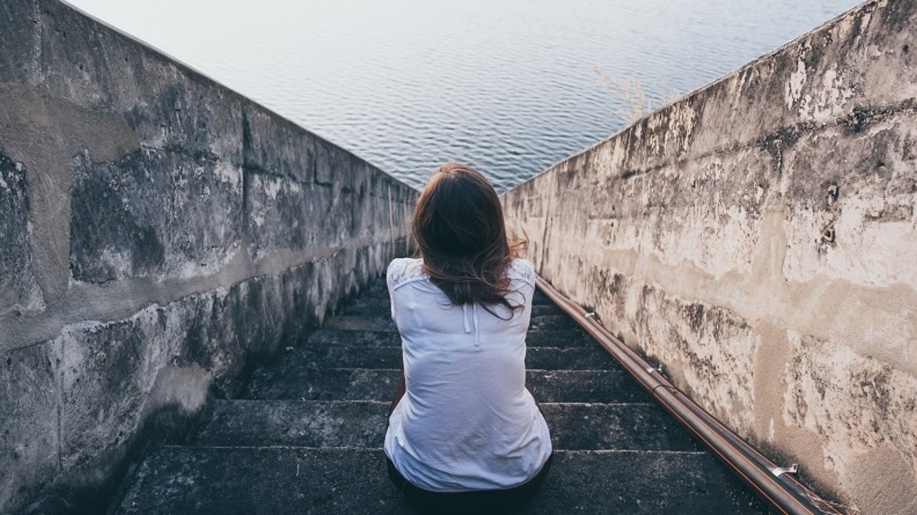 Παγκόσμια ημέρα Ψυχικής Υγείας: Μόνο δύο στους 5 εφήβους έχουν καλή ψυχική υγεία στην Ελλάδα - Επιδείνωση των δεικτών στα κορίτσια