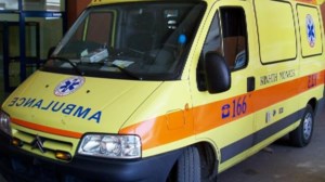 "Έγκλημα, όχι αυτοκτονία": Καταπέλτης η εισαγγελέας για τον θάνατο της 47χρονης Εφης Τσιχλάκη στα Χανιά