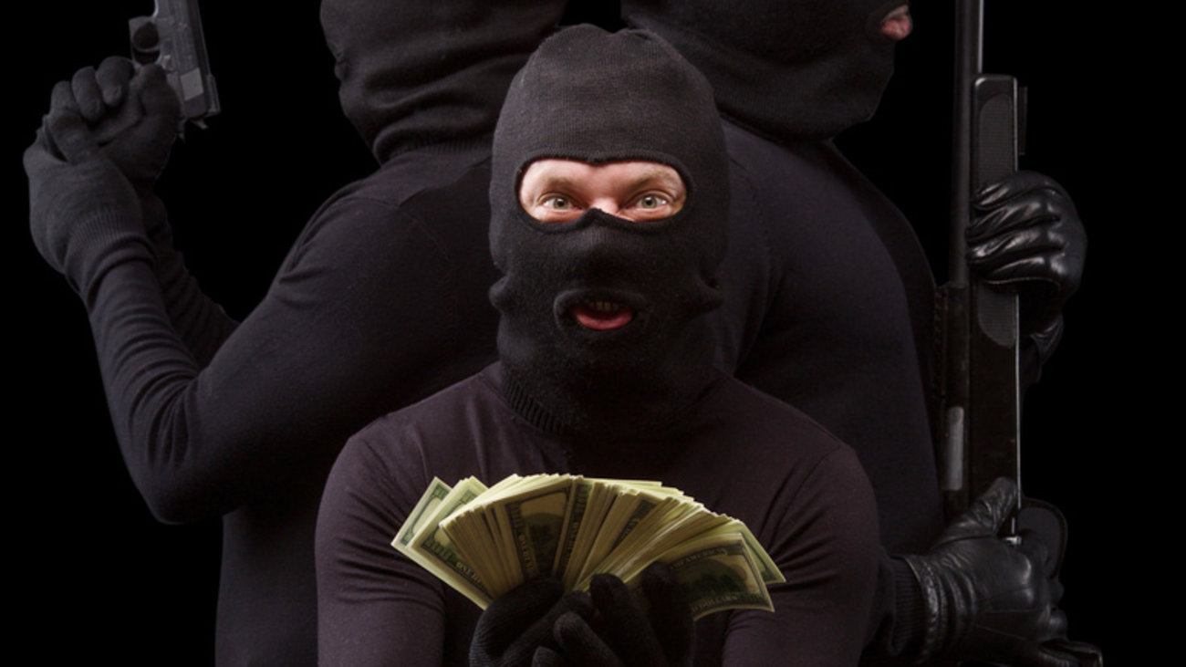 Ο Πολάκης αποκάλυψε και σχέδιο για άδειασμα θυρίδων το 2015 - "Θρηνεί" που έμεινε στα χαρτιά - εικόνα 3