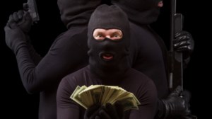 Ο Πολάκης αποκάλυψε και σχέδιο για άδειασμα θυρίδων το 2015 - "Θρηνεί" που έμεινε στα χαρτιά - εικόνα 3