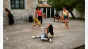 Ανοίγουν τα γυμναστήρια: Ποιοι πρέπει να φοράνε μάσκα και ποιοι απαλλάσσονται - Τι ισχύει με τις διπλές - εικόνα 3