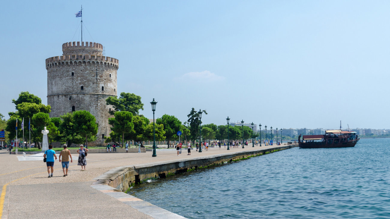 Καταγγελία - σοκ της ΠΟΕΔΗΝ: Νεκροί από κορονοϊό για μήνες στα ψυγεία νοσοκομείων - Συγγενείς αμφισβητούν την αιτία θανάτου - εικόνα 2