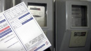 Για ποιους θα "κουρευτούν" οι επιστρεπτέες προκαταβολές έως και 79%