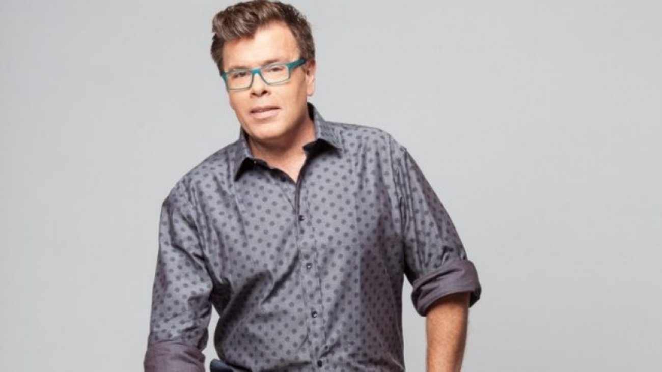 Γκλέτσος: Ο Κασσελάκης έχει πει για μαύρα ταμεία και κουκουλοφόρους και τώρα μας ζητάει τα ρέστα