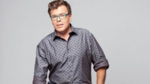 Γκλέτσος: Ο Κασσελάκης έχει πει για μαύρα ταμεία και κουκουλοφόρους και τώρα μας ζητάει τα ρέστα