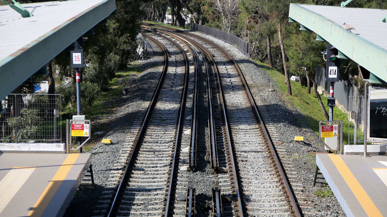 Ζακ Μπράιαντ: Ποιος είναι ο παίκτης της Elite League που οδηγούσε μέσα σε γραμμές τρένου και βγήκε θετικός σε αλκοτέστ - εικόνα 4