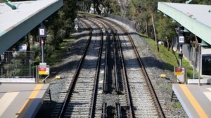 Ζακ Μπράιαντ: Ποιος είναι ο παίκτης της Elite League που οδηγούσε μέσα σε γραμμές τρένου και βγήκε θετικός σε αλκοτέστ - εικόνα 4