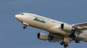 Επεκτείνει τη δυνατότητα επανέκδοσης εισιτηρίων η AEGEAN