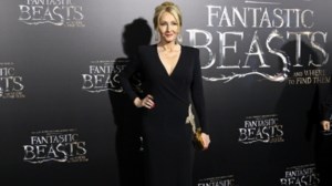 Πέθανε ο Νίκολας Έβανς: Συγγραφέας του best seller μυθιστορήματος "Ο Γητευτής των Αλόγων" - εικόνα 2