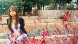 Προκαλεί ο Πακιστανός που κακοποίησε τη Μυρτώ στην Πάρο - Τώρα ξυλοκόπησε άγρια συγκρατούμενούς του