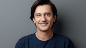 Χωρίς ύπνο απόψε η Ελένη Μενεγάκη - Η ανάρτηση λίγες ώρες πριν την τελευταία εκπομπή της - εικόνα 3