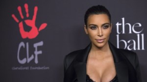 Γενί Σαφάκ: Προτεραιότητα στις συνομιλίες η αποστρατικοποίηση των νησιών και πρώτα του Καστελόριζου - εικόνα 2