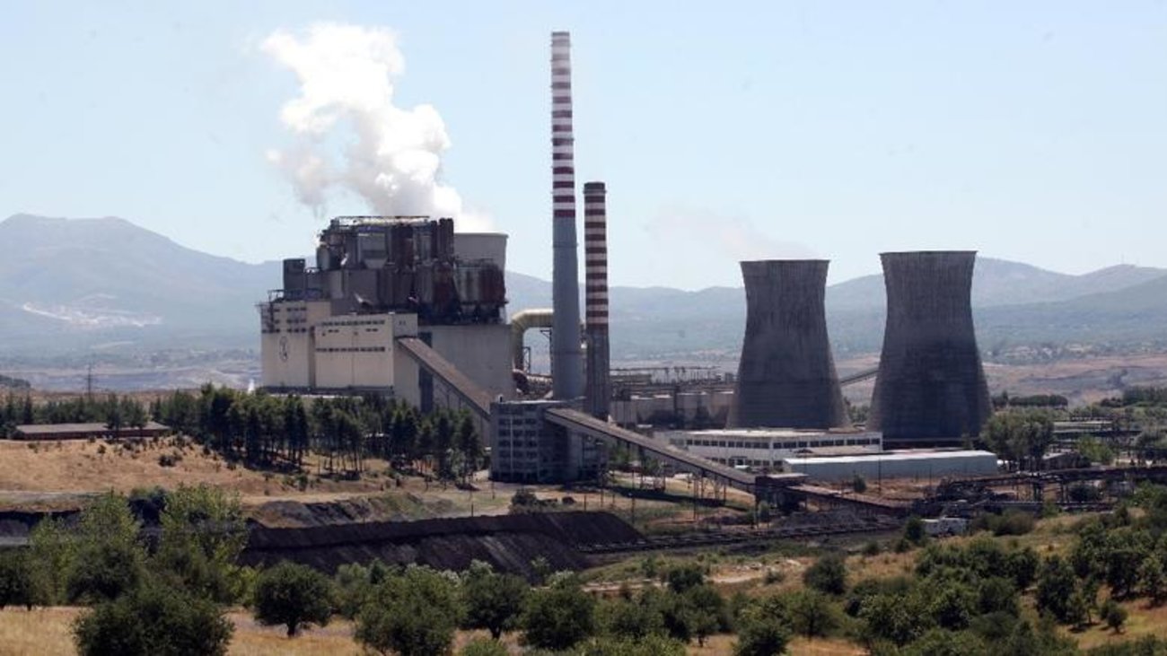 "Κλείδωσε" η πώληση της ΕΛΒΟ στους Ισραηλινούς - εικόνα 2