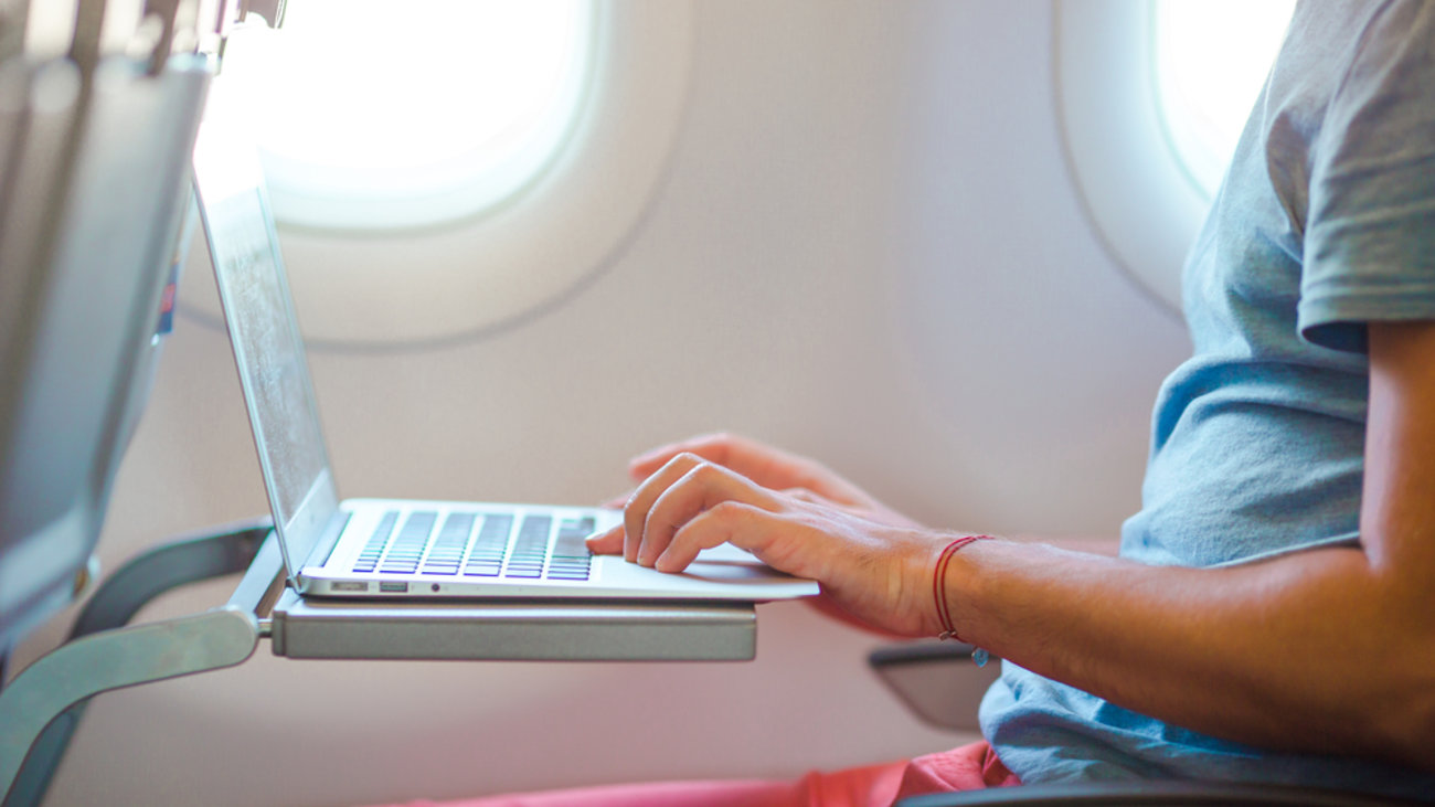 Αποζημίωση ειδικού σκοπού: Οι νέες κατηγορίες εργαζομένων που δικαιούνται τα 534 ευρώ