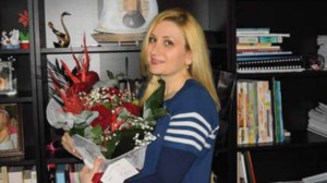 Δολοφονία 36χρονης μεσίτριας: Για "τραγικό ιατρικό λάθος" μιλά ο αγγειοχειρουργός- "Είναι πρόκληση", απαντά η οικογένεια - εικόνα 3