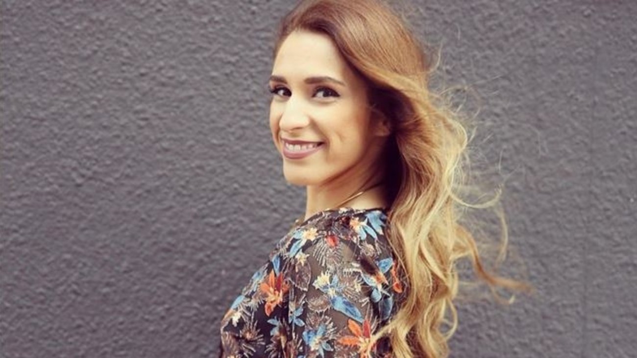 Δημήτρης Μακαλιάς: Του έσπασαν το αυτοκίνητο - "Να'ναι καλά το παιδί" [βίντεο]