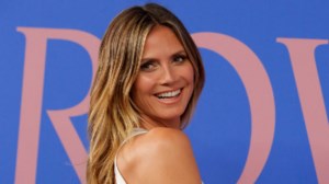 Τζόκερ κλήρωση 2299: Αυτοί είναι οι τυχεροί αριθμοί για σήμερα (17/6/2021) - εικόνα 3