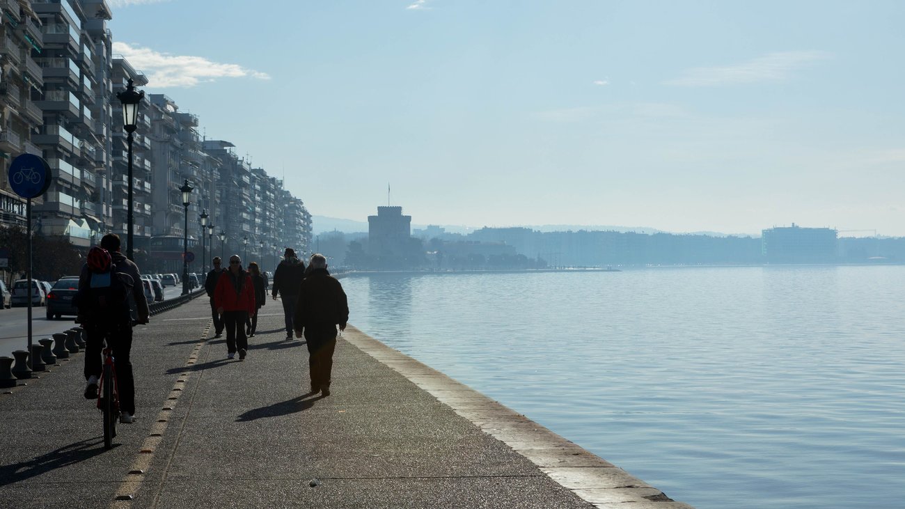 Δημοσιεύτηκε η προκήρυξη για τους νέους διοικητές των νοσοκομείων - Η προθεσμία για τις αιτήσεις